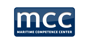 Logo mcc